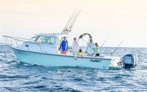 cvudies|12 Best Cuddy Cabin Boat Brands and Why They Still Sell.